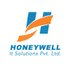 Honeywell IT Solutions Pvt Ltd (@Honeywell999) Twitter profile photo