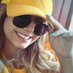 Eterna Rainha 👑 #SDV (@forevermarilia_) Twitter profile photo