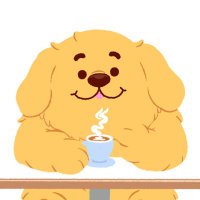 Jumpen • จำเป็น 🍅🍞🖼 (@jjjumpen) 's Twitter Profile Photo Jumpen • จำเป็น 🍅🍞🖼 (@jjjumpen) 's Twitter Profile Photo