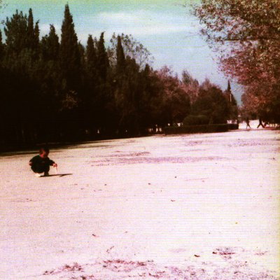 newkanaani's profile picture. 