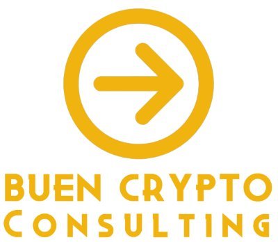 BuenCryptoConsulting Profile