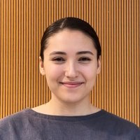 amilleah (@amilleah2) 's Twitter Profile