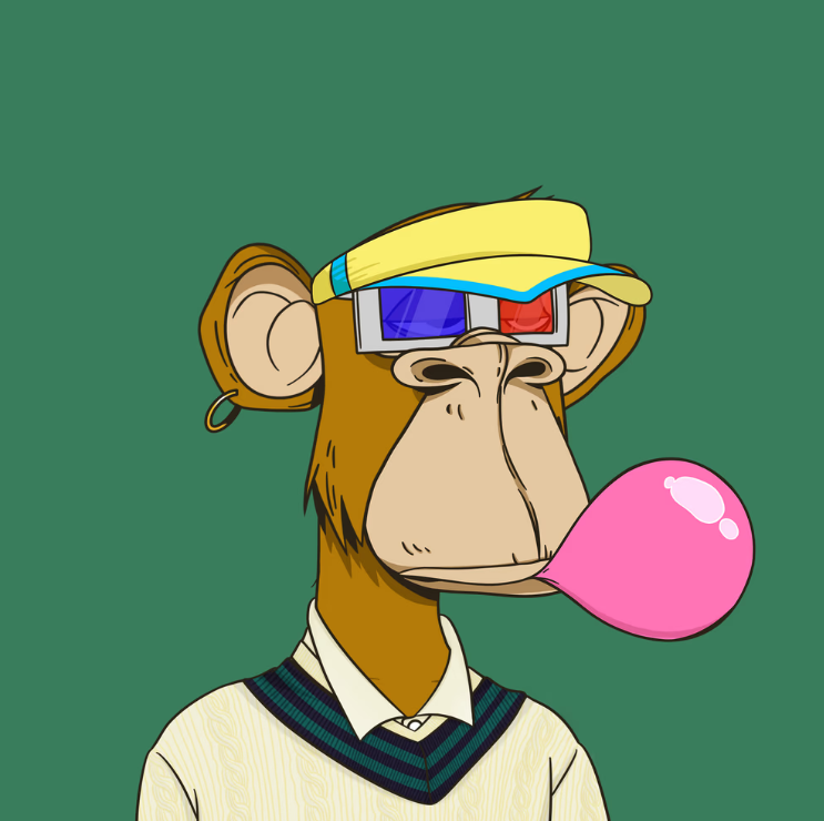 fizzkhelino090's profile picture. Im a investor of digital assets. I also write on Blogger. Im also interested in collecting NonFungibleTokens = NFTS.