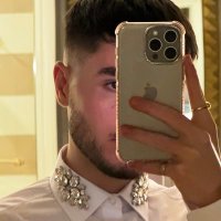 DANIEL is calling..☎️💜 (@daniel__sg) 's Twitter Profile Photo DANIEL is calling..☎️💜 (@daniel__sg) 's Twitter Profile Photo