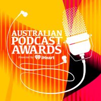 Australian Podcast Awards (@auspodawards) 's Twitter Profile