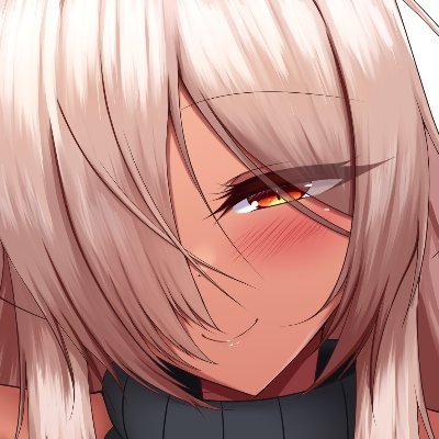 NeuSora🔞Commission OPENさんのプロフィール画像