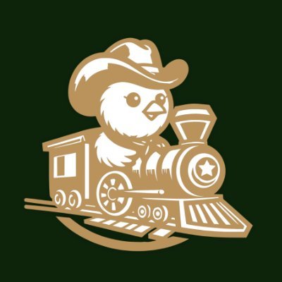 boicotsistema's profile picture. El medio de comunicación para quienes vivimos en la #AlcaldiaVenustianoCarranza