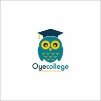 oyecollege74461's profile picture. Oye college is an informative platform for students, parents, and education industry players who are seeking information for higher education.