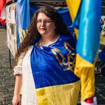 на врятованих котиків з Харківщини: https://t.co/SDLXq3DS8D // PayPal: its_mira_mi@yahoo.com