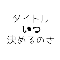 ちべっとぎつね (@vulpes55) 's Twitter Profile