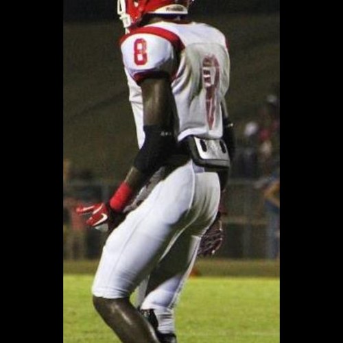 iAmHim_ZdL's profile picture. 