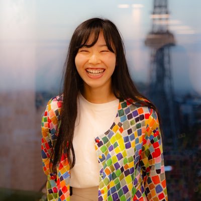 薬剤師。 酒屋の家に生まれ、日々の“好き”を拾いながら暮らしています。 中の人が、ごく個人的に運用しています。※好きなことは好きですが、全てのことから中立的な立場で学ばせていただきたいと思っています。
