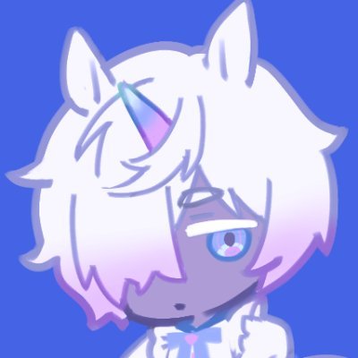 梶原かじきさんのプロフィール画像