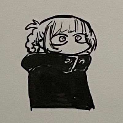 Nlight0716's profile picture. 