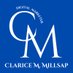 Clarice M. Millsap (@claricemil6235) Twitter profile photo Clarice M. Millsap (@claricemil6235) Twitter profile photo