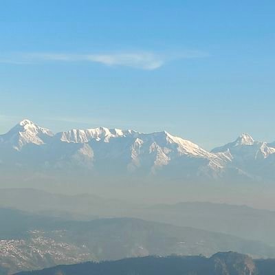 ro_rohit_ro's profile picture. 