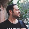 sepehrhnezahd's profile picture. نویسنده و کارگردان تئاتر. علاقه‌مند به شوخی و امور بیهوده.