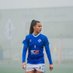 Evelyn Acosta🇮🇨 (@evelynsuaarezzz) Twitter profile photo Evelyn Acosta🇮🇨 (@evelynsuaarezzz) Twitter profile photo
