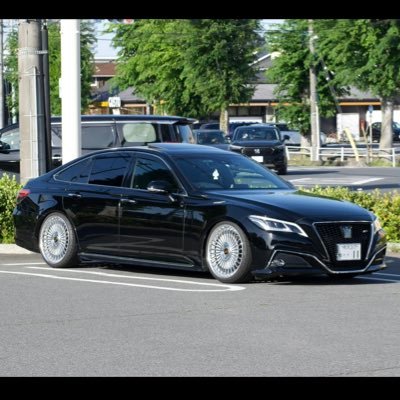 Yoshiki_no_tomo's profile picture. 