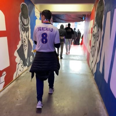 MagicMoray69's profile picture. 🇫🇷 OL • 🇵🇹 SLB •📍TOURS FC • @selecaoportugal