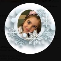 🌼Öykü-Kazandı (@smaoyku) Twitter profile photo