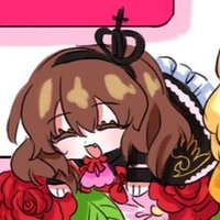 Evaphia (@wst_evaphia) 's Twitter Profile