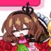Evaphia (@wst_evaphia) Twitter profile photo Evaphia (@wst_evaphia) Twitter profile photo