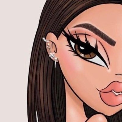 jenna88389373's profile picture. 