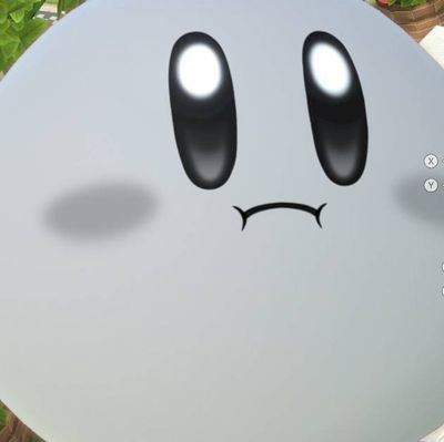 気分でフォローまたはフォロバします。脱獄ごっこプロやってます微課金勢。基本無料スキン使ってます(課金額約4000円)このアカウントは好き放題言う垢です