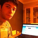 Bill Crowe - @TaytoBoy - Twitter