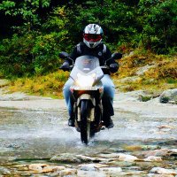 𝗣𝗮𝗿𝗮𝘀 🚩 (@iamparas25) 's Twitter Profile Photo 𝗣𝗮𝗿𝗮𝘀 🚩 (@iamparas25) 's Twitter Profile Photo
