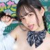 るか@まだ舐め越谷 (@ulala_dekasegi) Twitter profile photo るか@まだ舐め越谷 (@ulala_dekasegi) Twitter profile photo