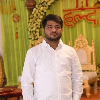 shyamparashar11's profile picture. ꧁!! Proud to be Indian🇮🇳 !!꧂
Nagaur-RJ21