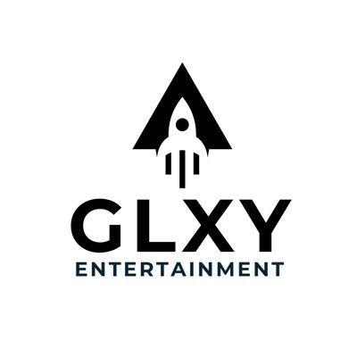 GLXY Entertainment