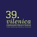 Vilenica festival (@vilenicaf) Twitter profile photo Vilenica festival (@vilenicaf) Twitter profile photo