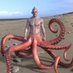 Gay Fantasy Art CGI (@maleformcgi) Twitter profile photo Gay Fantasy Art CGI (@maleformcgi) Twitter profile photo