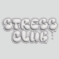 STRESS CLUB(@STRESS_CLUB_) 's Twitter Profileg