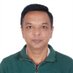Rejaul Alam Chowdhury (@alam37708) Twitter profile photo Rejaul Alam Chowdhury (@alam37708) Twitter profile photo