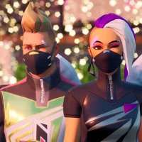 drift_loves_catalyst536 (@driftxcatalyst) 's Twitter Profile