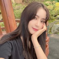 Turnip (@turnipbkth) 's Twitter Profile