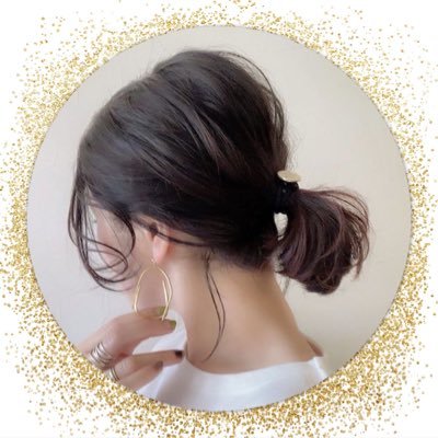 Ayamari2725's profile picture. 🚫DM🚫
