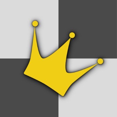 ♟️ Mejora ajedrez desde casa
🤝 100% práctico | Acceso vitalicio
📱 Tecnología Enigma Training