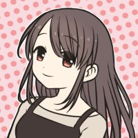 紅幽アイラ (@kouyu0414) 's Twitter Profile Photo 紅幽アイラ (@kouyu0414) 's Twitter Profile Photo