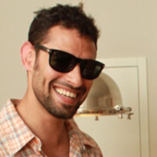 frenkelor's profile picture. חיים של אבא…