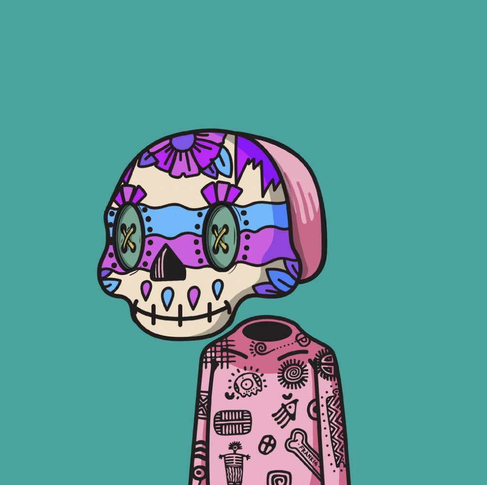 realmrnovvo4304's profile picture. crypto 🔌 Base on fashion,luxury ,bitcoin vendor🇺🇲🇵🇹🇦🇺 🇫🇷 🇨🇳 🇯🇵 🇨🇦 🍁 Trade forex here 👌