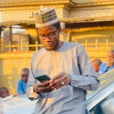 MTasiu208's profile picture. 