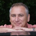 James Rumsey - @JamesRumsey182 - Twitter