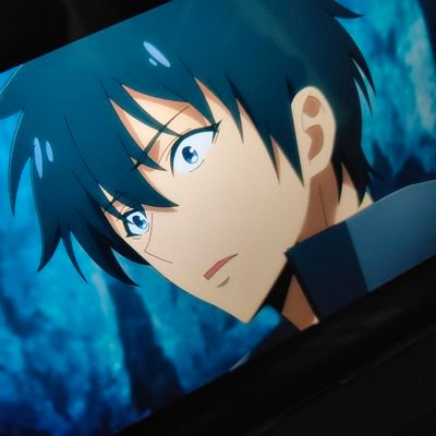 noob_labs's profile picture.