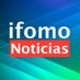ifomo.es Noticias 24horas (@ifomonoticias) Twitter profile photo ifomo.es Noticias 24horas (@ifomonoticias) Twitter profile photo