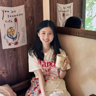 ElizabethJ52364's profile picture. 貧賤之交不可忘，糟糠之妻不下堂。